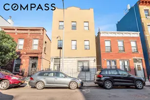 34-57 9th St, New York City, NY 11106 - Photo 1