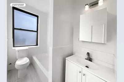 148-09 Northern Boulevard #6A, New York City, NY 11354 - Photo 8