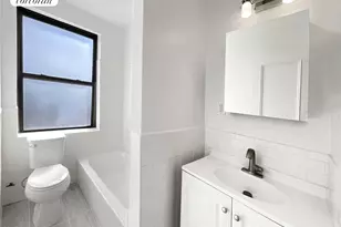 148-09 Northern Blvd, New York City, NY 11354 - Photo 8