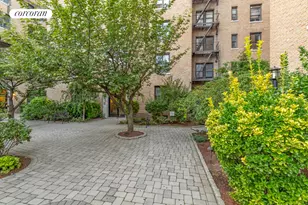 148-09 Northern Blvd, New York City, NY 11354 - Photo 10