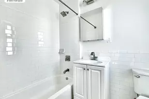 148-09 Northern Blvd, New York City, NY 11354 - Photo 6