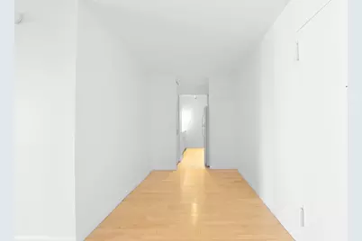 220 E 65th Street #8-J, New York City, NY 10065 - Photo 10