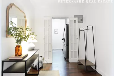 220 E 65th Street #8-J, New York City, NY 10065 - Photo 4