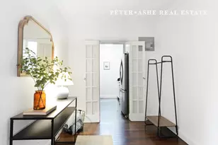 220 E 65th St, New York City, NY 10065 - Photo 4