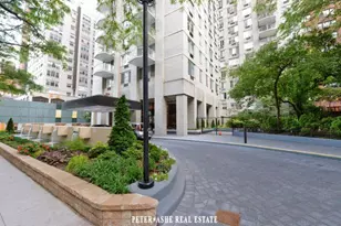 220 E 65th St, New York City, NY 10065 - Photo 20