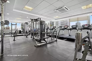 220 E 65th St, New York City, NY 10065 - Photo 14