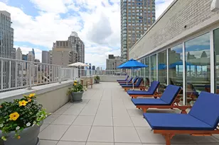 220 E 65th St, New York City, NY 10065 - Photo 16
