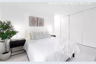 220 E 65th Street #8-J, New York City, NY 10065 - Photo 6