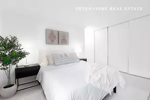 220 E 65th St, New York City, NY 10065 - Photo 6