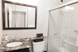 220 E 65th St, New York City, NY 10065 - Photo 12