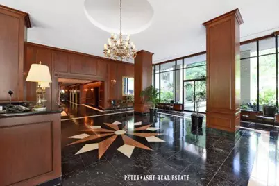 220 E 65th Street #8-J, New York City, NY 10065 - Photo 18