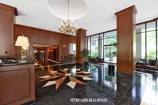 220 E 65th St, New York City, NY 10065 - Photo 18