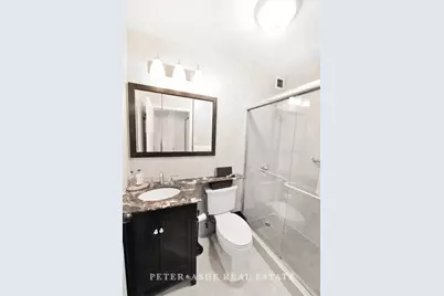 220 E 65th Street #8-J, New York City, NY 10065 - Photo 12