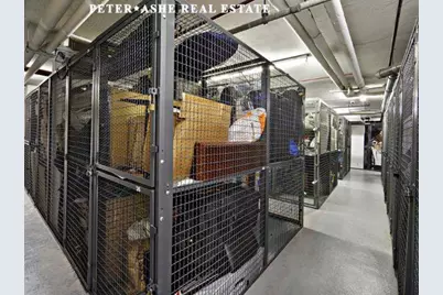 220 E 65th Street #8-J, New York City, NY 10065 - Photo 22