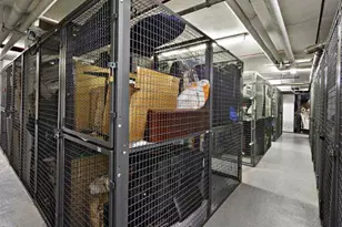 220 E 65th St, New York City, NY 10065 - Photo 22