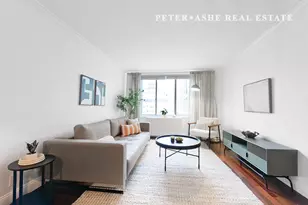 220 E 65th St, New York City, NY 10065 - Photo 2
