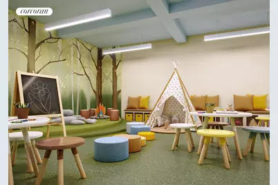 148-09 Northern Boulevard #5N, New York City, NY 11354 - Photo 8