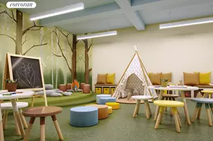 148-09 Northern Blvd, New York City, NY 11354 - Photo 8