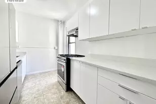 148-09 Northern Blvd, New York City, NY 11354 - Photo 2