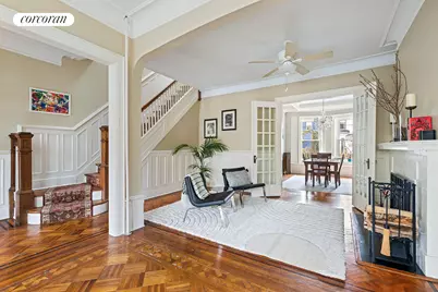 434 74th Street, New York City, NY 11209 - Photo 14