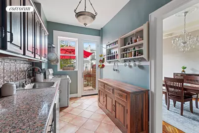 434 74th Street, New York City, NY 11209 - Photo 4