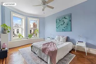 434 74th St, New York City, NY 11209 - Photo 6