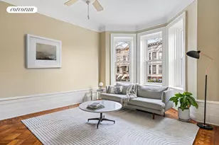 434 74th St, New York City, NY 11209 - Photo 2