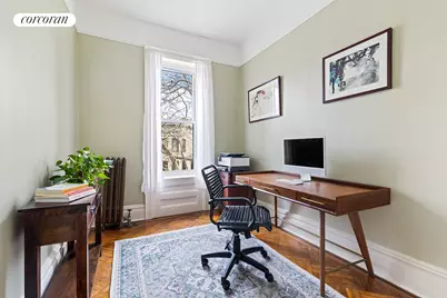 434 74th Street, New York City, NY 11209 - Photo 8