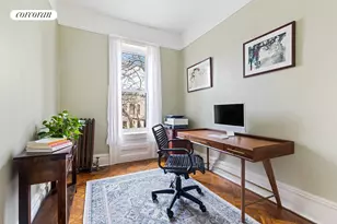 434 74th St, New York City, NY 11209 - Photo 8