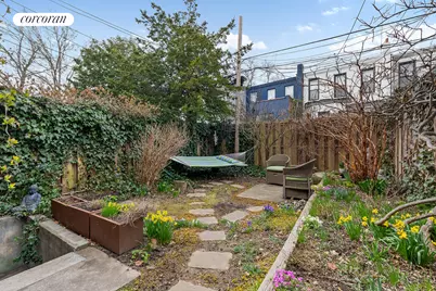 434 74th Street, New York City, NY 11209 - Photo 12