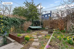 434 74th St, New York City, NY 11209 - Photo 12