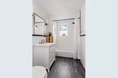 253 21st Street, New York City, NY 11215 - Photo 12