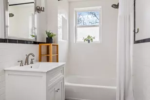 253 21st St, New York City, NY 11215 - Photo 12