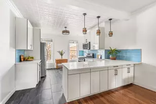 253 21st St, New York City, NY 11215 - Photo 10