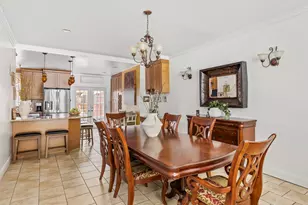 253 21st St, New York City, NY 11215 - Photo 4