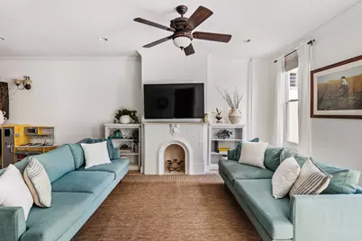 253 21st Street, New York City, NY 11215 - Photo 1