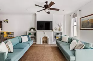 253 21st St, New York City, NY 11215 - Photo 1