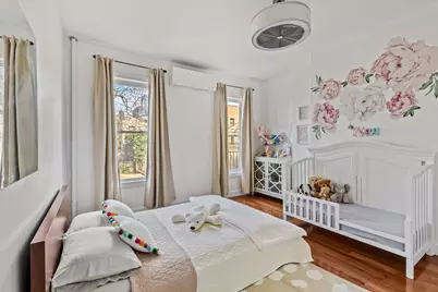 253 21st Street, New York City, NY 11215 - Photo 6