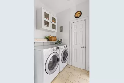 253 21st Street, New York City, NY 11215 - Photo 8