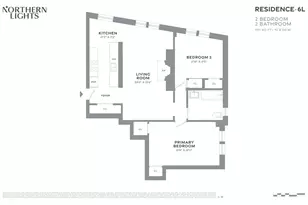 148-09 Northern Blvd, New York City, NY 11354 - Photo 1