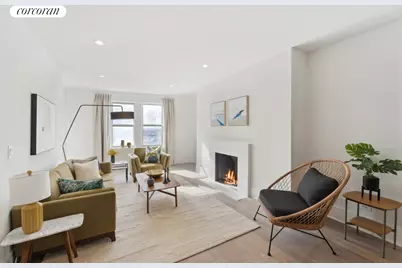 148-09 Northern Boulevard #6L, New York City, NY 11354 - Photo 1