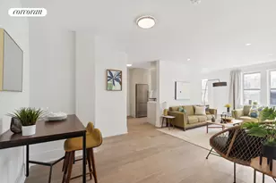 148-09 Northern Blvd, New York City, NY 11354 - Photo 8