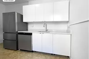 148-09 Northern Blvd, New York City, NY 11354 - Photo 4