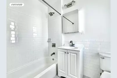148-09 Northern Boulevard #6L, New York City, NY 11354 - Photo 6