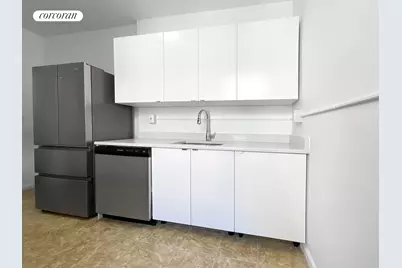 148-09 Northern Boulevard #6L, New York City, NY 11354 - Photo 4