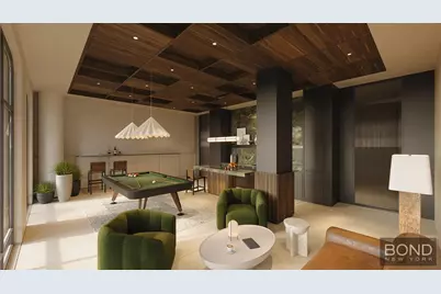 953 Dean Street #315, New York City, NY 11238 - Photo 6