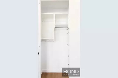 953 Dean Street #315, New York City, NY 11238 - Photo 12