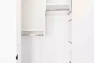 953 Dean St, New York City, NY 11238 - Photo 12