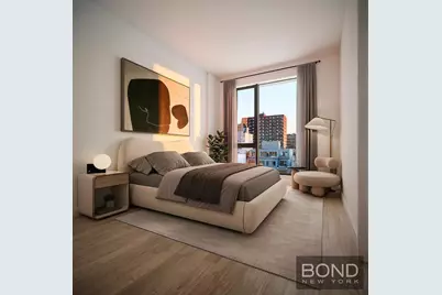 953 Dean Street #315, New York City, NY 11238 - Photo 1