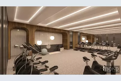 953 Dean Street #315, New York City, NY 11238 - Photo 8